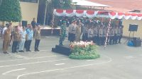 IMG-20260312-WA0246(1)