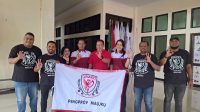 IMG-20260821-WA0169