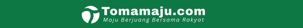 banner 970x90 banner 728x90