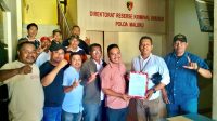 IMG-20260128-WA0097(1)