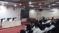 IMG-20260128-WA0105(1)