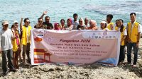 IMG-20260215-WA0196