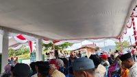 IMG-20260226-WA0229(2)