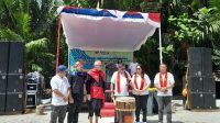 IMG-20260228-WA0189(2)