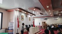 IMG-20260309-WA0159