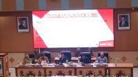 IMG-20260331-WA0277(1)
