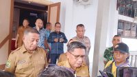 IMG-20260331-WA0283(1)