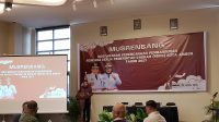 IMG-20260409-WA0262