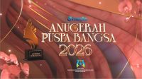 IMG-20260413-WA0013
