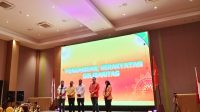 IMG-20260424-WA0160