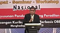 IMG-20260428-WA0084(1)