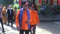 IMG-20260428-WA0216